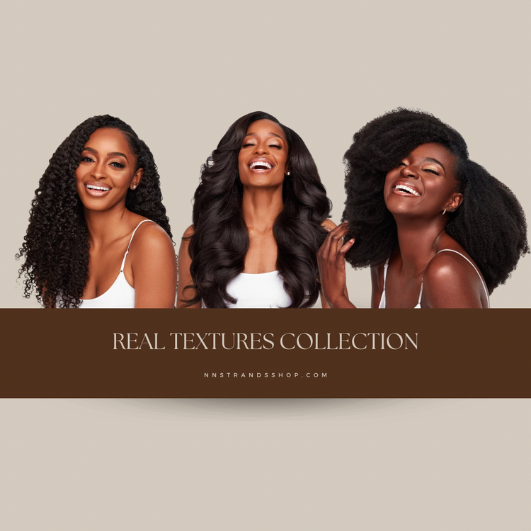 Real Textures Collection🤎✨