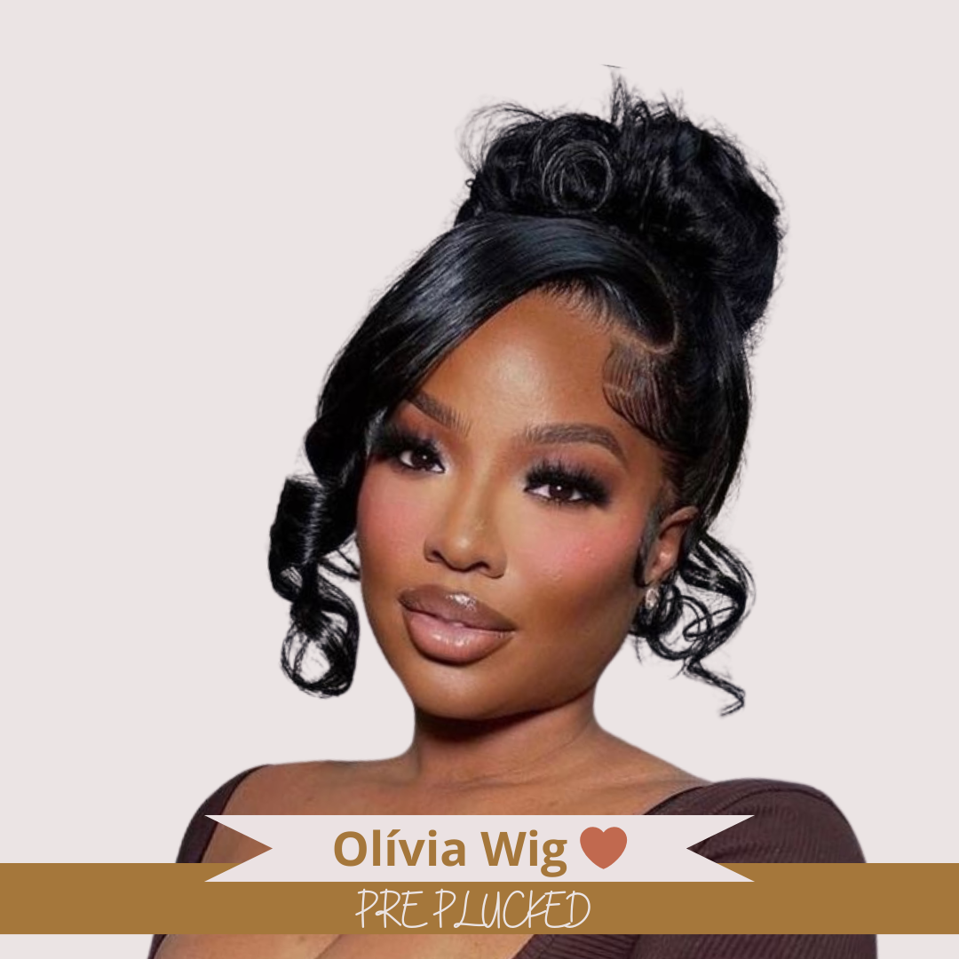 Olivia🤎✨