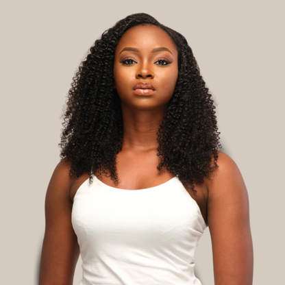 Jessy Wig 🤎✨ - N&N Strands Shop