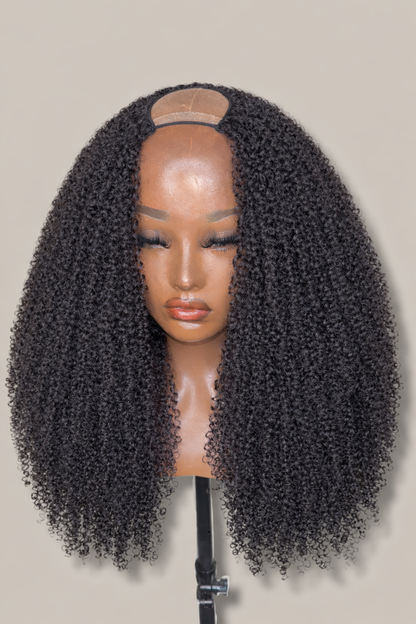 Nílcia Wig 🤎✨