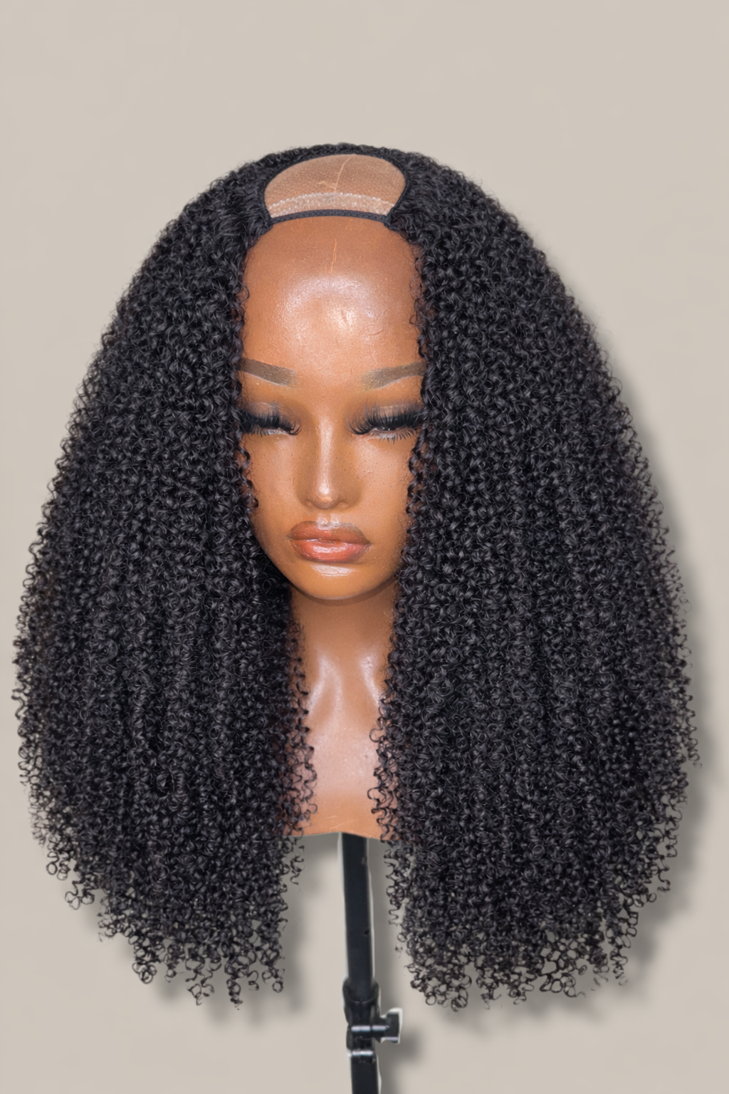 Djeda Wig 🤎✨
