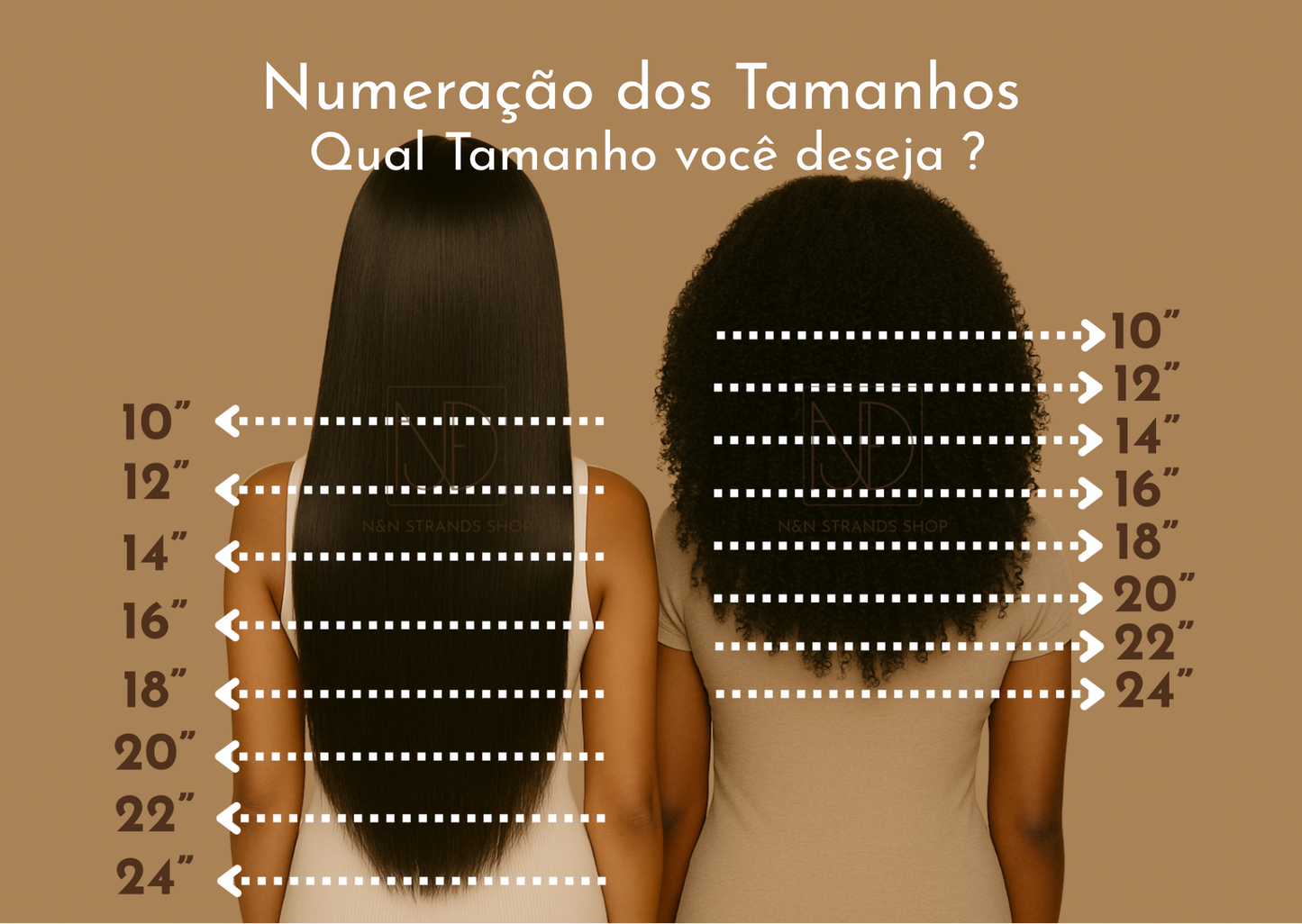 Nílcia 🤎✨