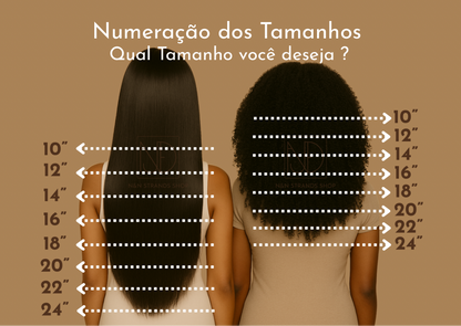 Nílcia 🤎✨