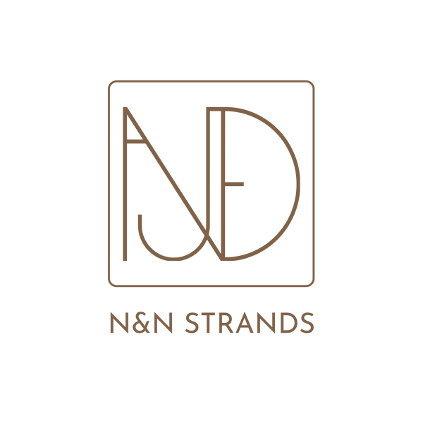 N&N Strands Shop