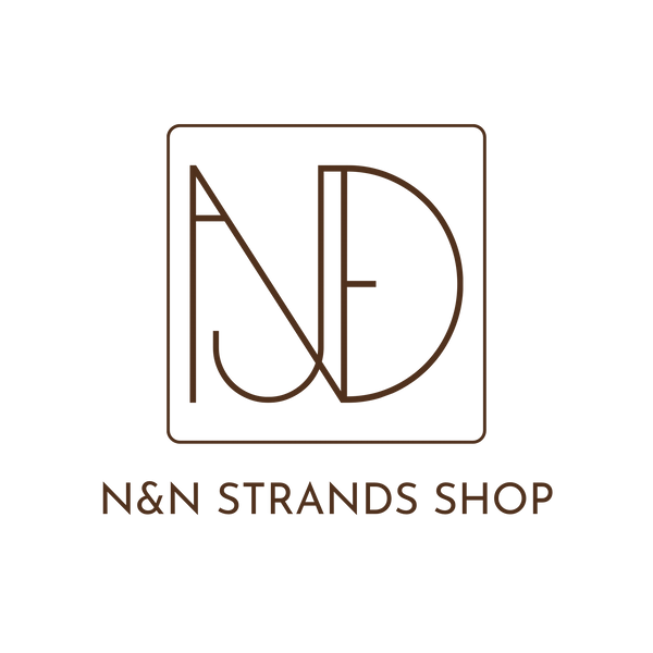 N&N Strands Shop