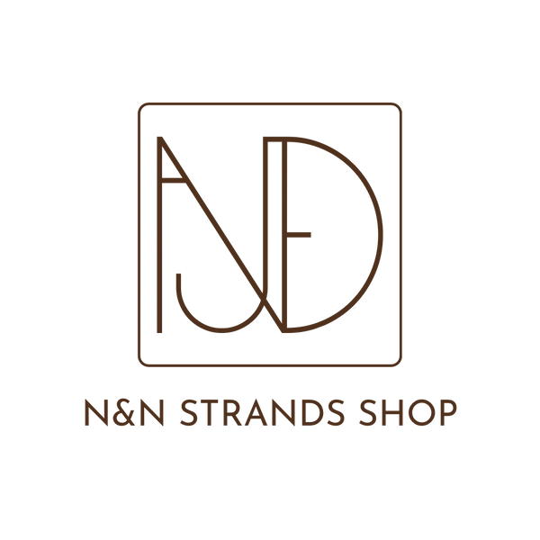 N&N Strands Shop