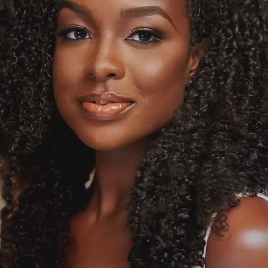 Content for Djeda Hair