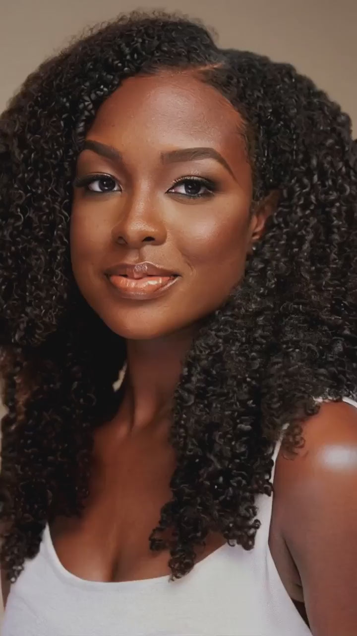Content for Djeda Hair